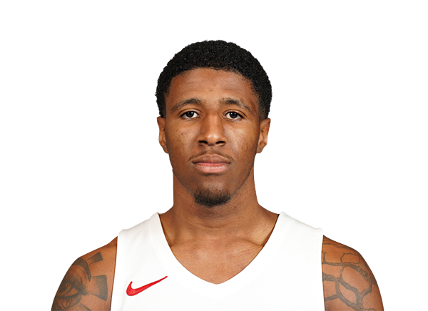 https://img.purepcb.com/img/basketball/player/d4f2981447edbd4e60777848dfc1cdb7.png