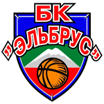 https://img.purepcb.com/img/basketball/team/63d77268c265e83cfa027f07c21629f9.png