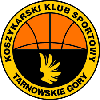 https://img.purepcb.com/img/basketball/team/7fe7073fa31f4b87893f5c4d8881a426.png