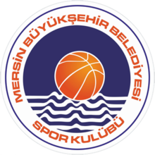 https://img.purepcb.com/img/basketball/team/f25e71ba75d11a55f476e5f584571ee4.png