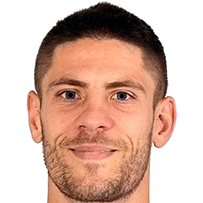 https://img.purepcb.com/img/football/player/1842c3f51375246794f4de0e628664f0.png