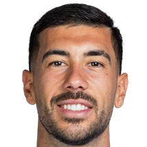 https://img.purepcb.com/img/football/player/1be8ff55c32da80ef2ead0672b253a94.png