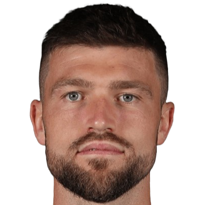 https://img.purepcb.com/img/football/player/219c500881656a3f32d4807d70456ba4.png