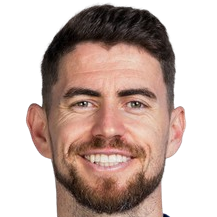 https://img.purepcb.com/img/football/player/313ae60d0f56f62059bcaad3ebf159ea.png