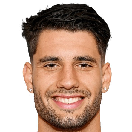 https://img.purepcb.com/img/football/player/34e6def4c95d1036ebc4bb7fa8574a05.png