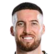 https://img.purepcb.com/img/football/player/42479dabe5ae1b873acc22556c34391d.png