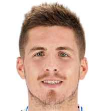 https://img.purepcb.com/img/football/player/66dae7dba6db0ea0dba94862c477cf62.png