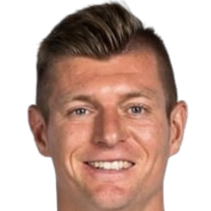 https://img.purepcb.com/img/football/player/6c7aca340f70533ea78e8aea18757128.png