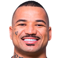 https://img.purepcb.com/img/football/player/790837ca3c3fba4bb2bb243224d4cfeb.png