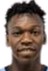 https://img.purepcb.com/img/football/player/7ba23882616dfb25327f4eb99b2dd431.png