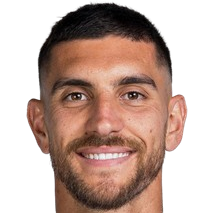 https://img.purepcb.com/img/football/player/7dd4e66c0e6a5a1eafb764b917795265.png