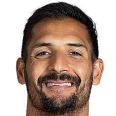 https://img.purepcb.com/img/football/player/913bf036d2c5b2c38f2e178214191a09.png