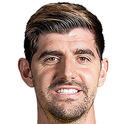 https://img.purepcb.com/img/football/player/9d7cf3514362ac1ac84d165261002e5c.png