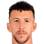 https://img.purepcb.com/img/football/player/a26e7343e73eaef0d889ce3a4734bcc0.png