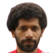 https://img.purepcb.com/img/football/player/a2f2a69313e30a273c34d0de36df3ed8.png