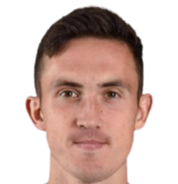 https://img.purepcb.com/img/football/player/a974e9d1c56dc2c36b206b5631265364.png