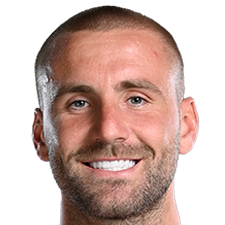 https://img.purepcb.com/img/football/player/c1dfcb568f93136a0f44c302b437602d.png