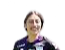 https://img.purepcb.com/img/football/player/d56aed179e020b53842b58415254e117.png