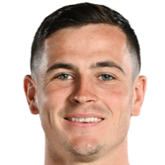 https://img.purepcb.com/img/football/player/e5111268287a2958ac2430168e5d1928.png