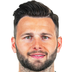 https://img.purepcb.com/img/football/player/f1b5e299e2c5c0b763b6d0aa77f24232.png