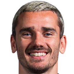 https://img.purepcb.com/img/football/player/f9160a439f725fcc71de8569a1746c05.png