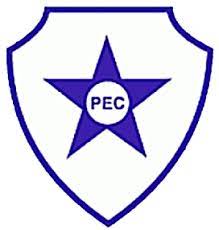 https://img.purepcb.com/img/football/team/0f69478361da74616fdd65c0fb2d7ea4.png