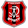 https://img.purepcb.com/img/football/team/12188c0a7256bccd962e9164b1ac695f.png