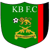 https://img.purepcb.com/img/football/team/4cce091db8d10399fd5ffa8b121f4275.png