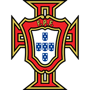 https://img.purepcb.com/img/football/team/8863b9e186e3580aa6dec29f19155d3a.png