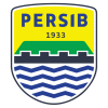 https://img.purepcb.com/img/football/team/b2004093bf25a5a8d1768970d6e49d71.png