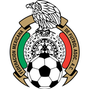 https://img.purepcb.com/img/football/team/e399c54b84794822f6e5e3c02c7f3b6e.png