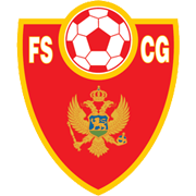 https://img.purepcb.com/img/football/team/ed926a88822863fabdab5b1a2d7ffd97.png